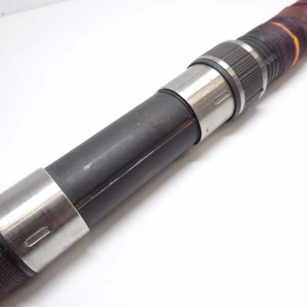 ウィスカー 振出石鯛 20-525